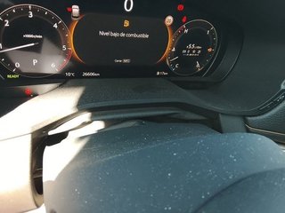 Mazda CX-60 e-Skyactiv D MHEV 147kw 8AT Exclusi-Line