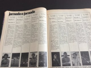 Revista Don Balón
