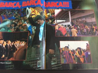 Revista Don Balón