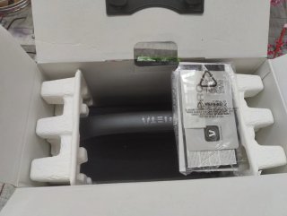Altavoz Vieta Pro Mini Thunder 2
