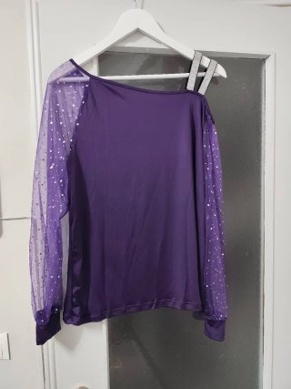Variado de vestidos multicolor nuevo con etiqueta