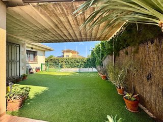 Chalet en alquiler en La Alcayna en Molina de Segura