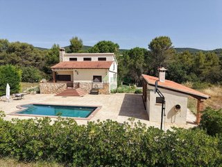 Masía en venta en Pontons