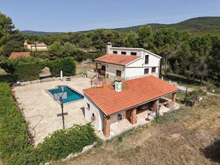 Masía en venta en Pontons