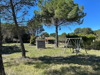 Masía en venta en Pontons