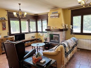 Masía en venta en Pontons