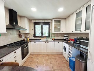 Masía en venta en Pontons