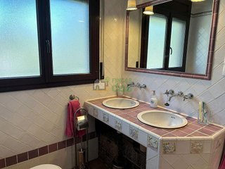 Masía en venta en Pontons