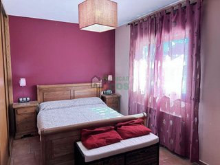 Masía en venta en Pontons
