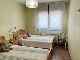 Masía en venta en Pontons