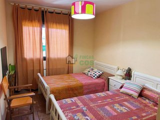 Masía en venta en Pontons