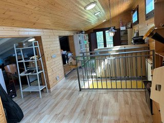 Masía en venta en Pontons