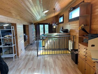 Masía en venta en Pontons