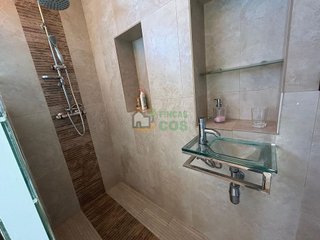 Masía en venta en Pontons