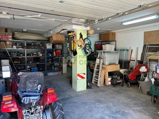 Masía en venta en Pontons