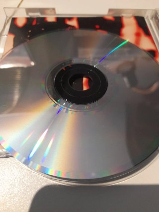 Bolero Mix 13 CD Doble