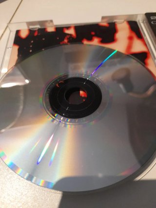 Bolero Mix 13 CD Doble