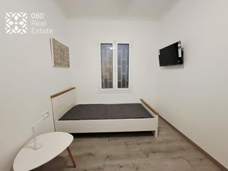 Piso en alquiler en La Sagrada Família en Barcelona