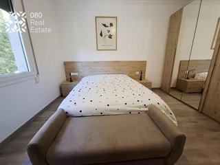 Piso en alquiler en La Sagrada Família en Barcelona