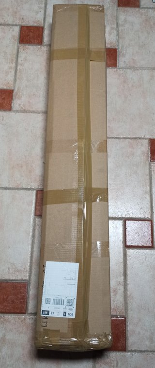 Huerto Urbano Madera 120x120x27cm PRECINTADO