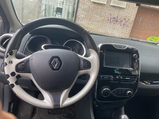 Renault Clio energy TCe 90cv S 2014 edic. limitida