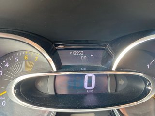 Renault Clio energy TCe 90cv S 2014 edic. limitida