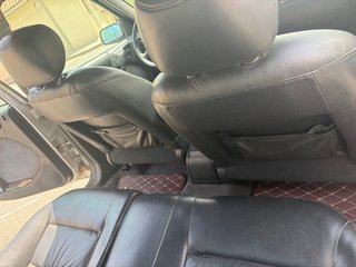 Citroen Xantia 1998