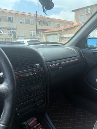 Citroen Xantia 1998