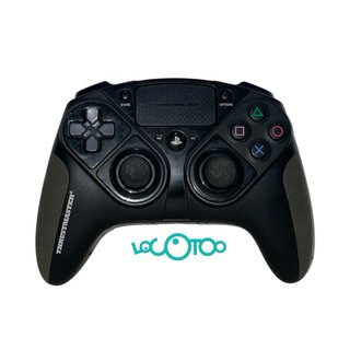 Mando THRUSTMASTER ESWAP PRO CONTROLLER PS4