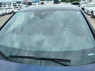 Audi Q3 40 TDI 147kW S tronic Quattro S Line