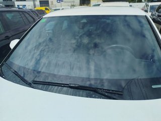 Audi Q3 S line 35 TDI 110kW (150CV)