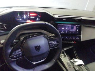 Peugeot 308 SW Allure BlueHDi 130 S&S EAT8