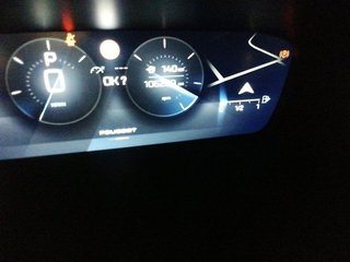 Peugeot 308 SW Allure BlueHDi 130 S&S EAT8