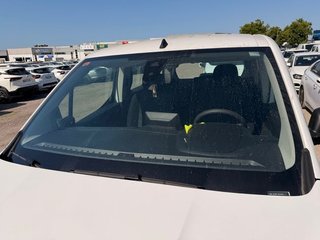 Opel Combo Cargo 1.5 TD 75kW (100CV) S/S Edition Plus L