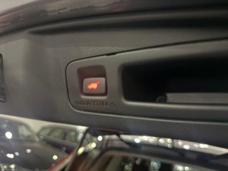 Honda CR-V 2022