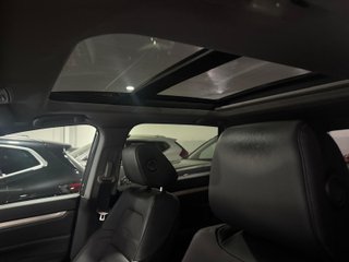 Honda CR-V 2022