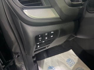 Honda CR-V 2022
