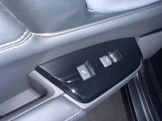 Honda CR-V 2022