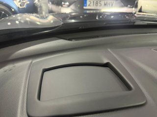 Honda CR-V 2022