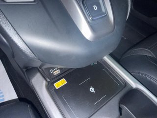 Honda CR-V 2022