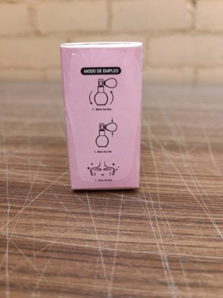 Iluminador Polvo Fairy Highlights Julystar