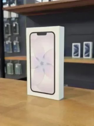 IPHONE 17e 512GB BIANCO SIGILLATO