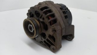 Renault 267840 8200064344 alternador clio ii fase