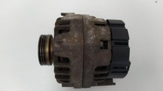 Renault 267840 8200064344 alternador clio ii fase