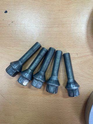 Separadores PROMEX GT20 20mm