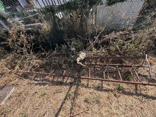 Materiales de construcción