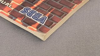 Super Street Fighter II 2 SEGA Mega Drive PAL