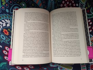 The Time of My Life - Hadley Freeman