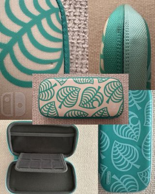 Pack Nintendo Switch Lite Coral
