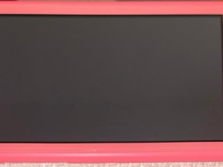Pack Nintendo Switch Lite Coral